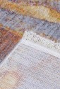 Килим Yedi Yirmidort 0080 khv